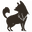 Atelier Emi Icon
