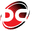 DiscountCentralOnline Icon