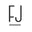 Flynnjaxon.co.za Icon