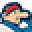 Americanglassroots.com Icon