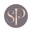 Senseofpawfection.com Icon