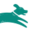 Happy Go Healthy Icon