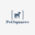 Petsquares.com Icon