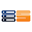 Elcoserv Icon