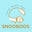 Snooboos.com Icon
