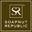 Soapnutrepublic.com Icon