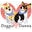 Doggiedanna.com Icon