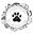 Cooperskingdompetco.com.au Icon