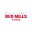 Redmillsstore.co.uk Icon