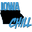 Iowachill.com Icon
