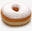 Bakerywholesalers.com Icon