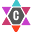 Contentisrael Icon