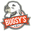Thebugsyshop.com Icon