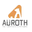 Auroth Pets Icon