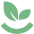Comfortplants.com Icon