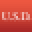 US Diary Icon