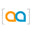 Asap-aquarium.com Icon