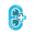 Fishick.com Icon