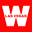 Lasvegasweekly Icon