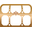 Treazuredscentz Icon