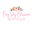 Bigskyblossomboutique.com Icon