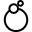 Soap Dot Club Icon