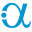 Abilogic Icon