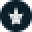 Collerinstituteofventure Icon