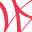 Weinbergcenter Icon