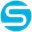 Shinnerz Icon
