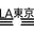 Wearlatokyo Icon