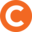 Hortonworks Icon