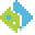The Cheese Ambassador Icon