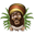 The Shizzle Sauce Icon