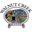 Walnut Creek Cheese Icon