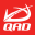 Qadinc.com Icon