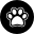 Playfulpawssupplies.com Icon