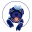 Poochooze.com Icon