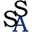 SSA Host Icon