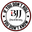 Bjjproblems.com Icon