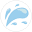 Justaddwaterclothing.com Icon
