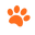 Sweetiepetproducts.com Icon