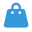 Justshoppingaround.com Icon