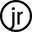Justresin.shop Icon