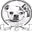 Theclassicpooch.com Icon