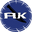 Atlantic Knife Icon