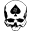 Zero Foxtrot Icon