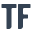 Timeform Icon