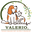 Valerio Paws Icon