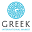 Greekintlmarket Icon